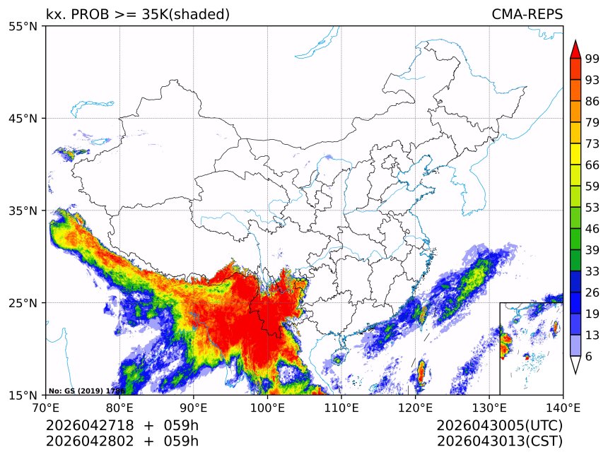 04/28 02时 +059小时