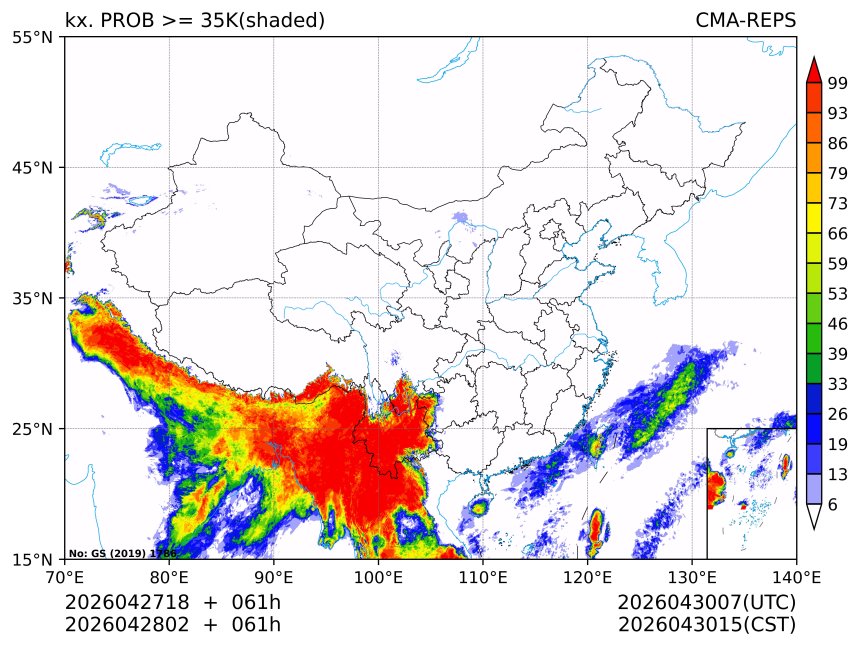 04/28 02时 +061小时