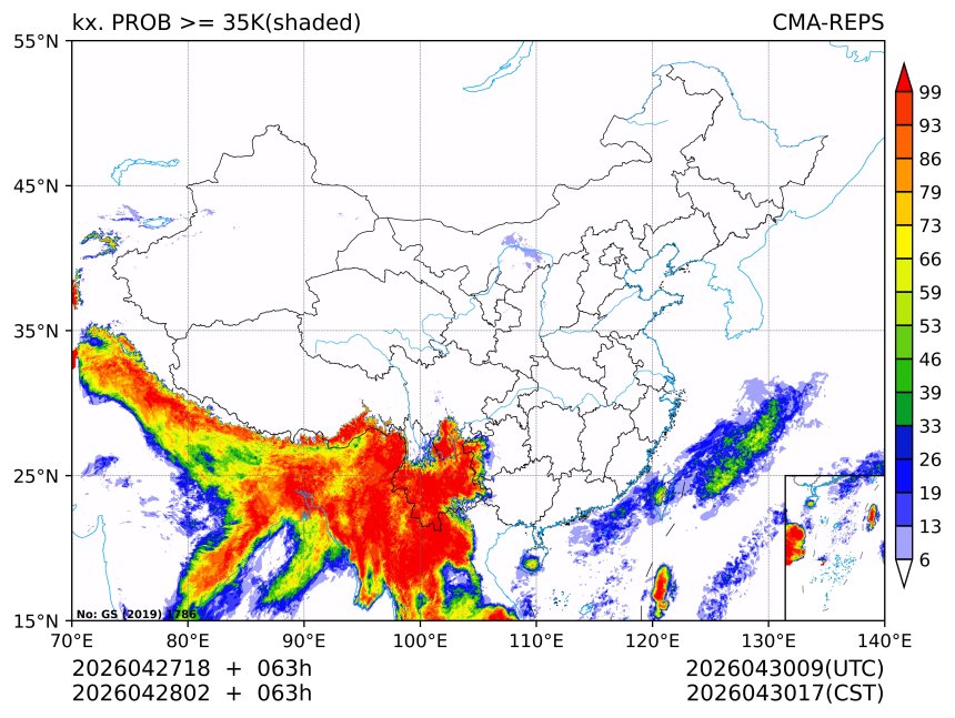 04/28 02时 +063小时