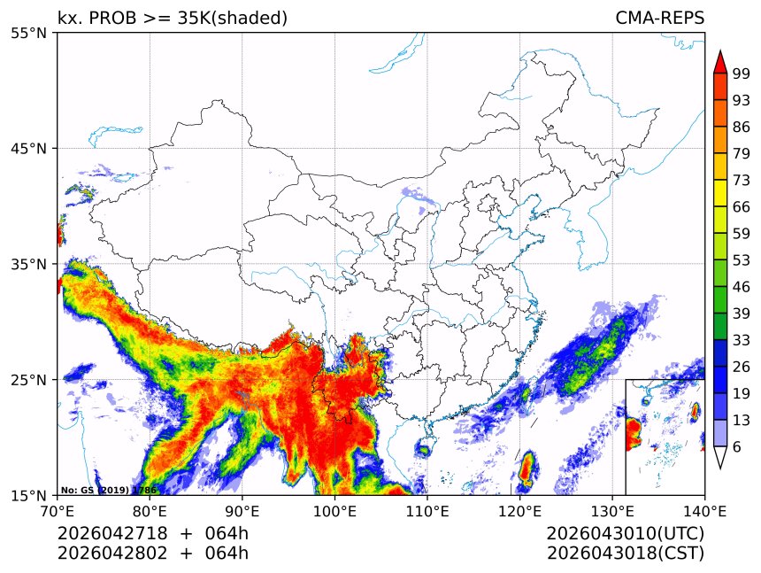 04/28 02时 +064小时