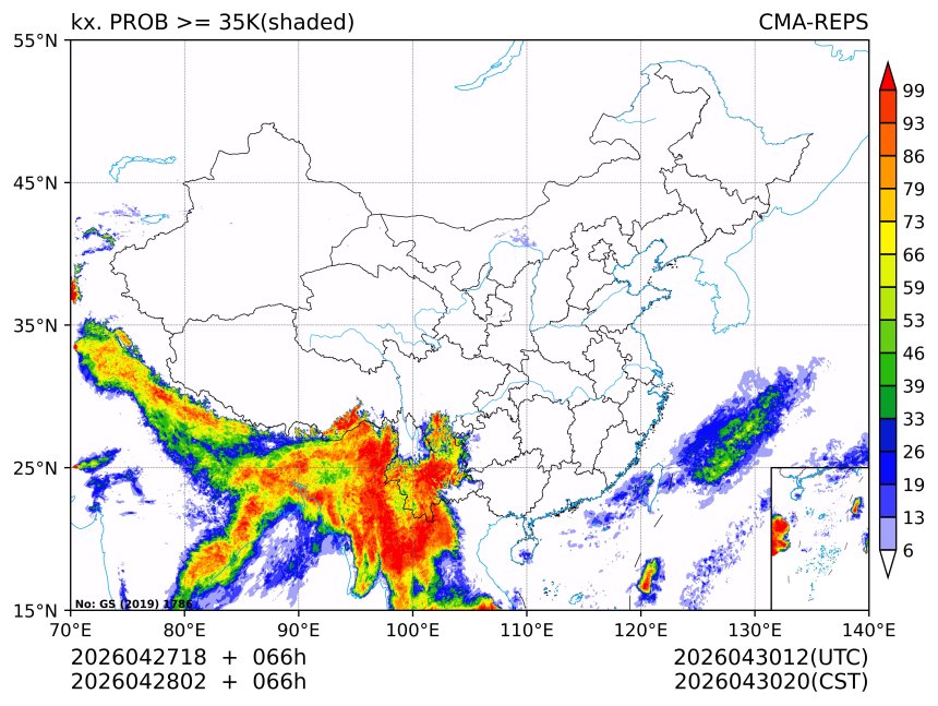 04/28 02时 +066小时