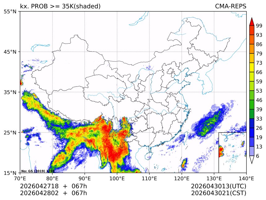 04/28 02时 +067小时