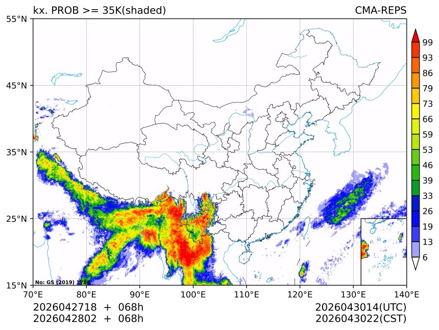 04/28 02时 +068小时