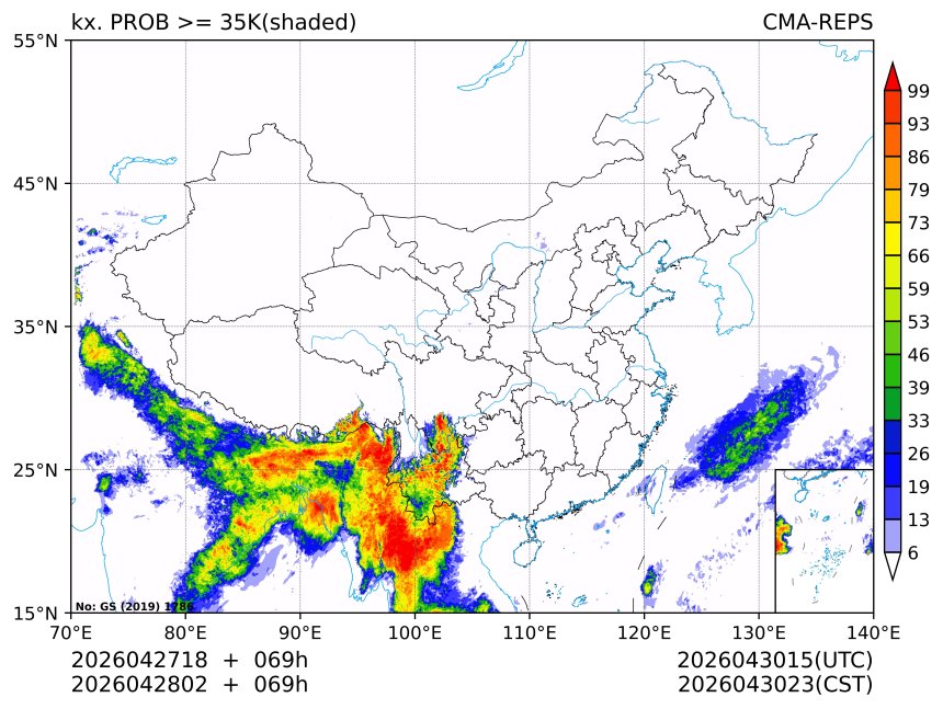 04/28 02时 +069小时
