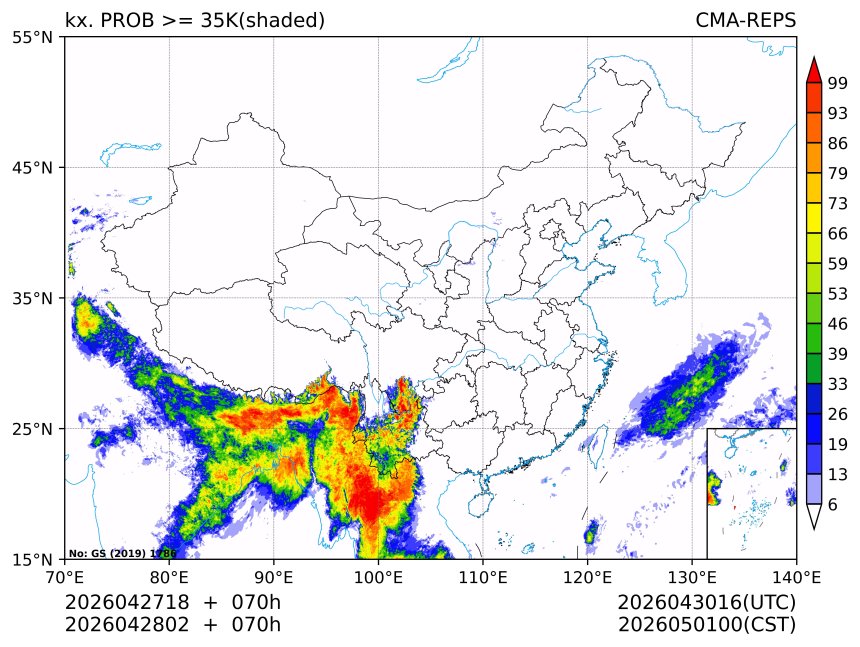 04/28 02时 +070小时