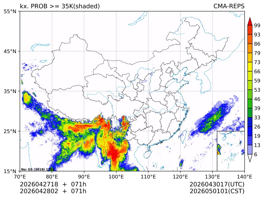 04/28 02时 +071小时