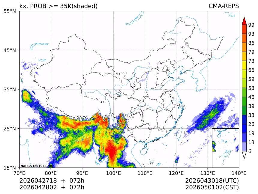 04/28 02时 +072小时