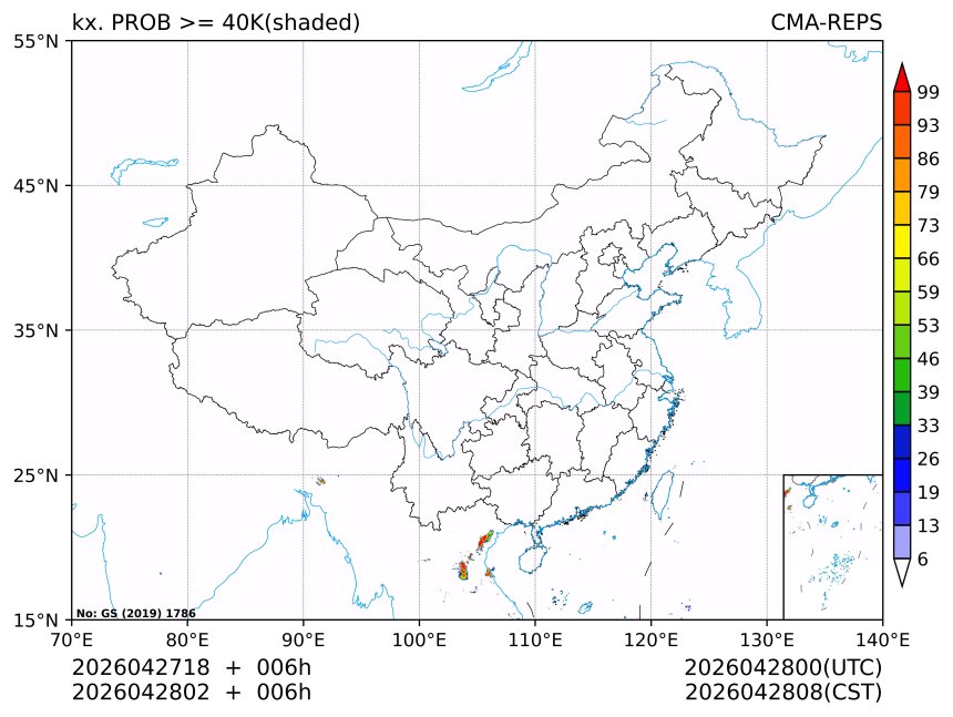 04/28 02时 +006小时