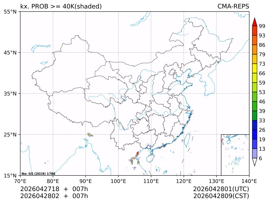 04/28 02时 +007小时