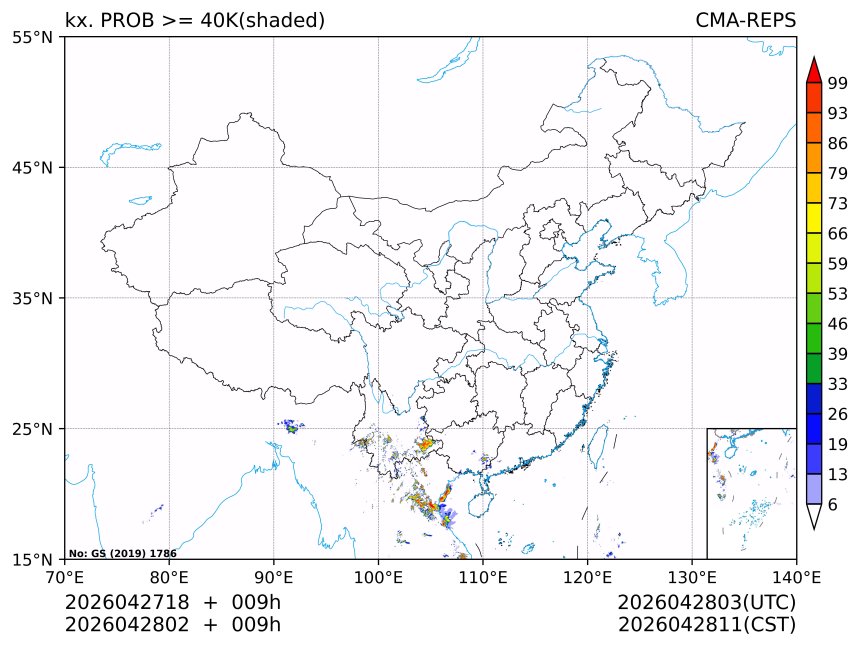 04/28 02时 +009小时