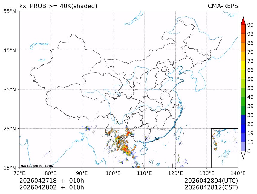 04/28 02时 +010小时
