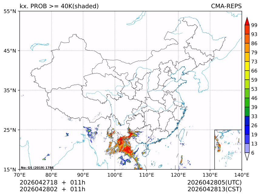 04/28 02时 +011小时