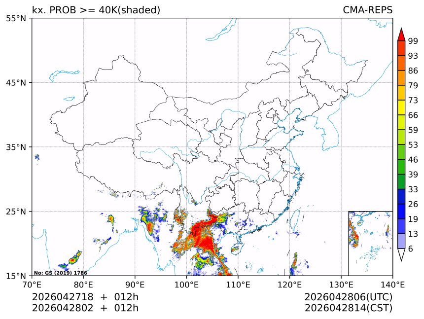 04/28 02时 +012小时