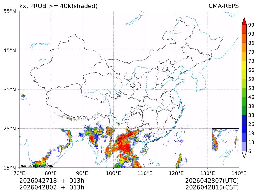 04/28 02时 +013小时