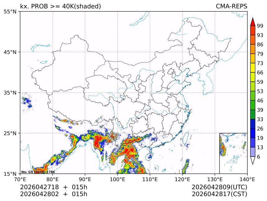 04/28 02时 +015小时
