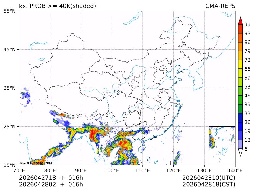04/28 02时 +016小时