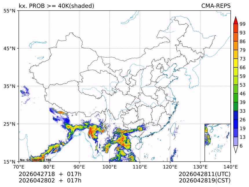 04/28 02时 +017小时