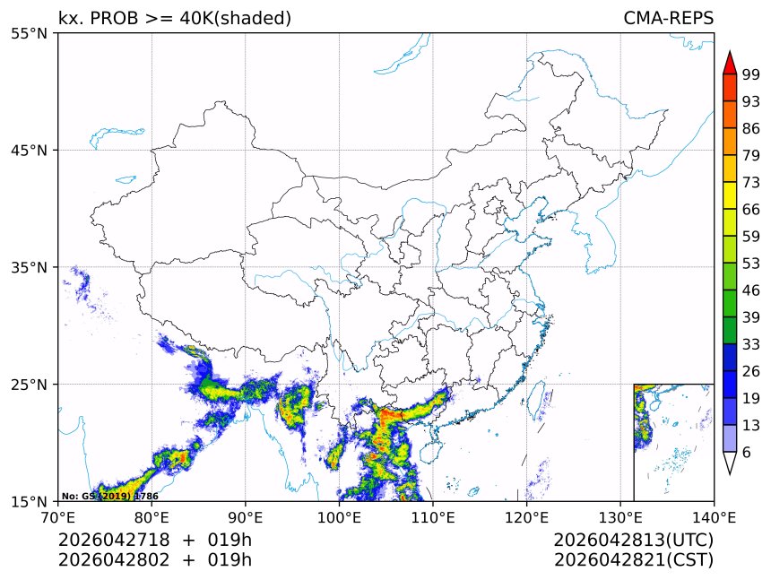 04/28 02时 +019小时