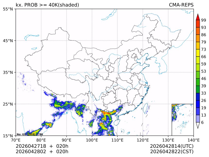 04/28 02时 +020小时