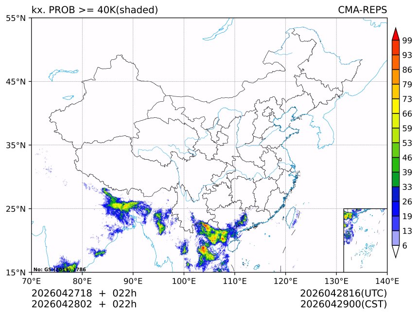 04/28 02时 +022小时