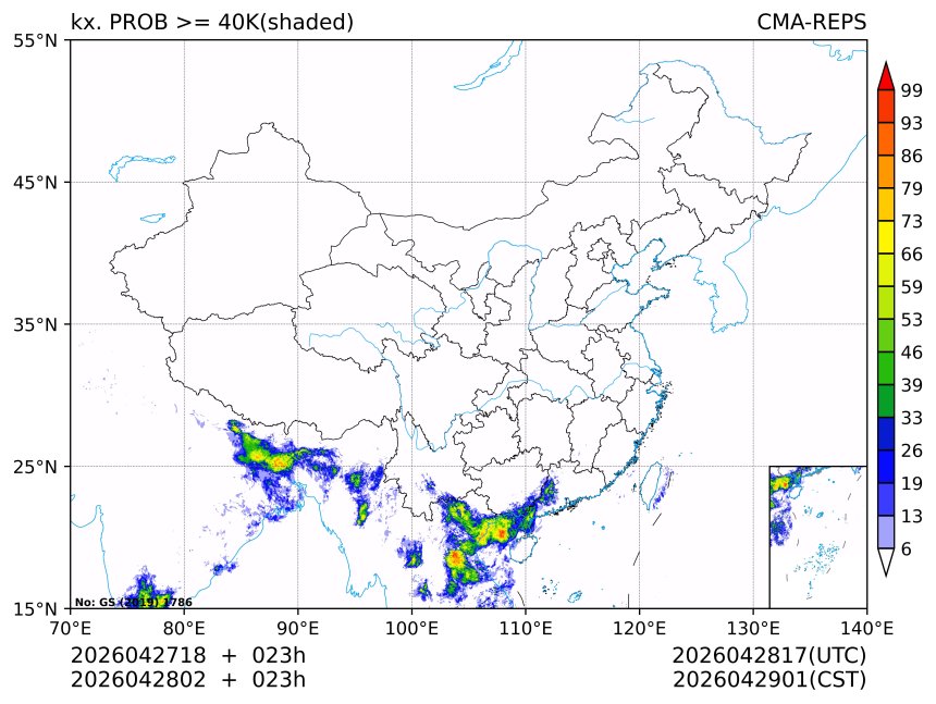 04/28 02时 +023小时