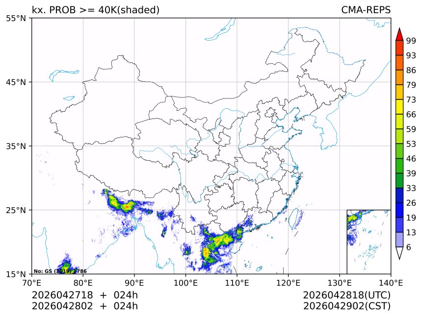 04/28 02时 +024小时