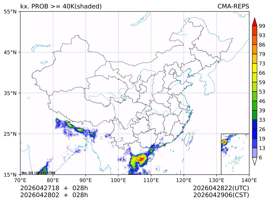 04/28 02时 +028小时