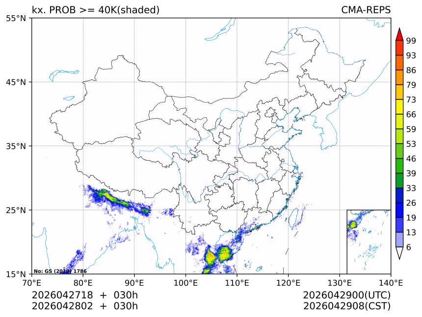 04/28 02时 +030小时