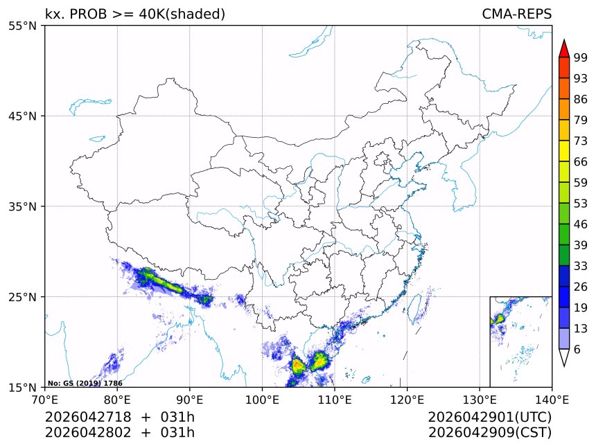 04/28 02时 +031小时