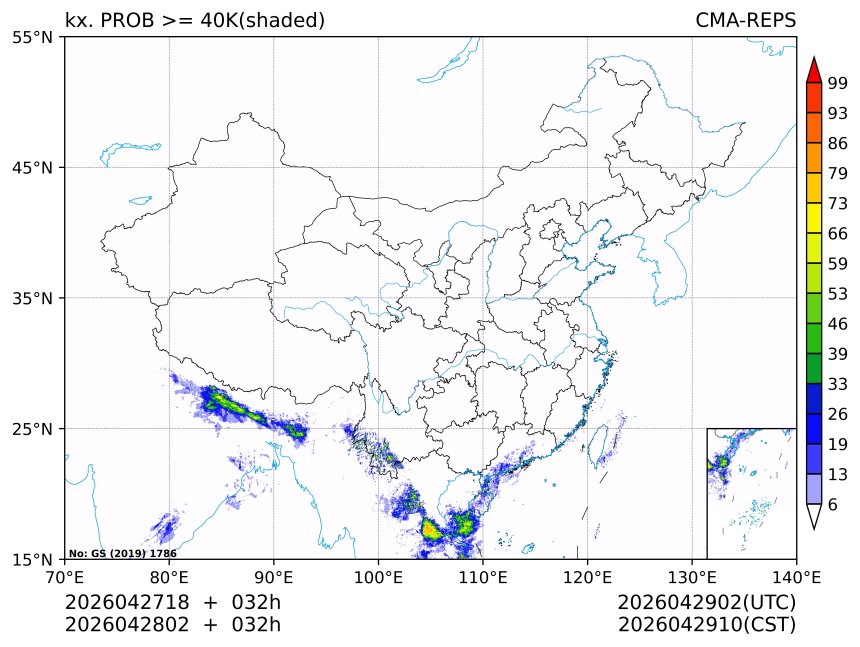 04/28 02时 +032小时