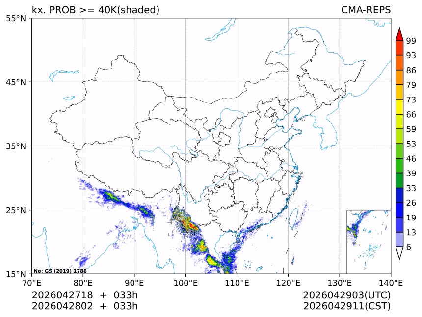 04/28 02时 +033小时