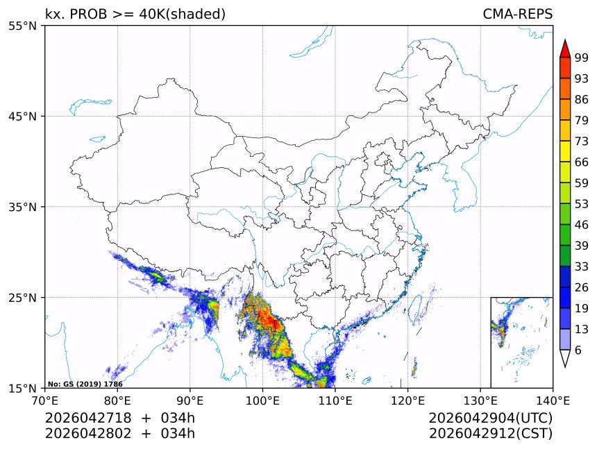04/28 02时 +034小时