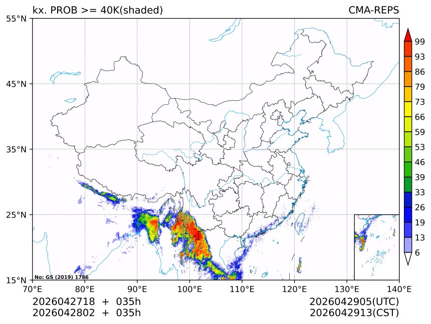 04/28 02时 +035小时