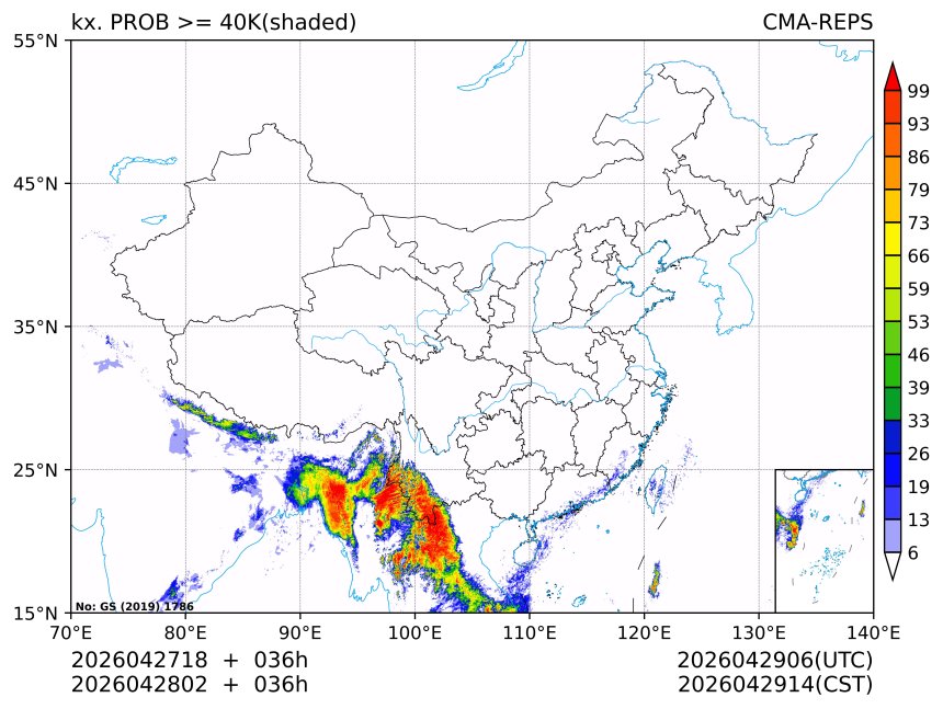 04/28 02时 +036小时