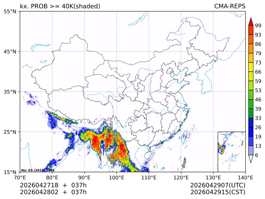 04/28 02时 +037小时