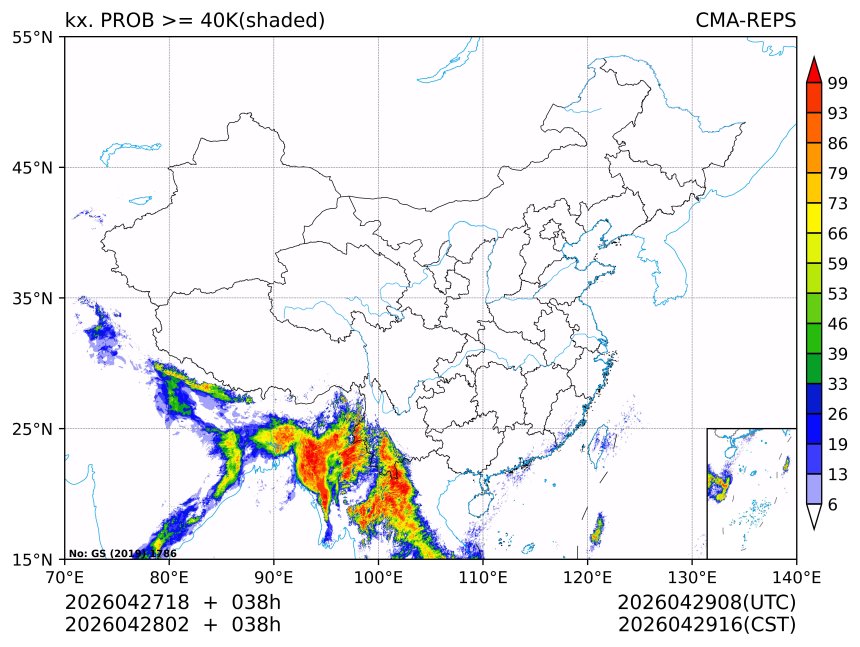 04/28 02时 +038小时