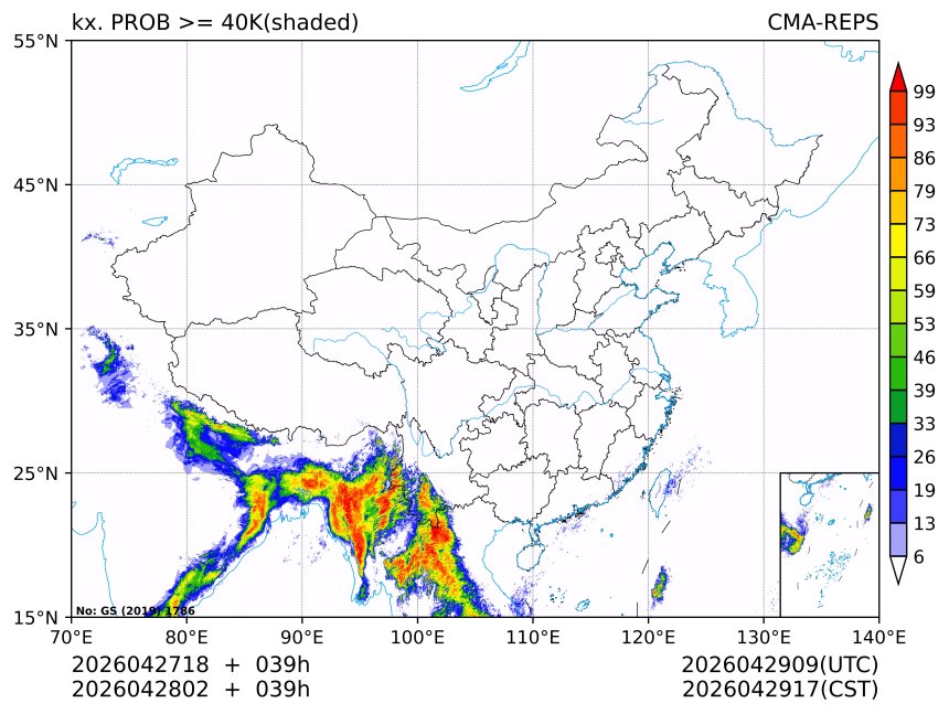 04/28 02时 +039小时