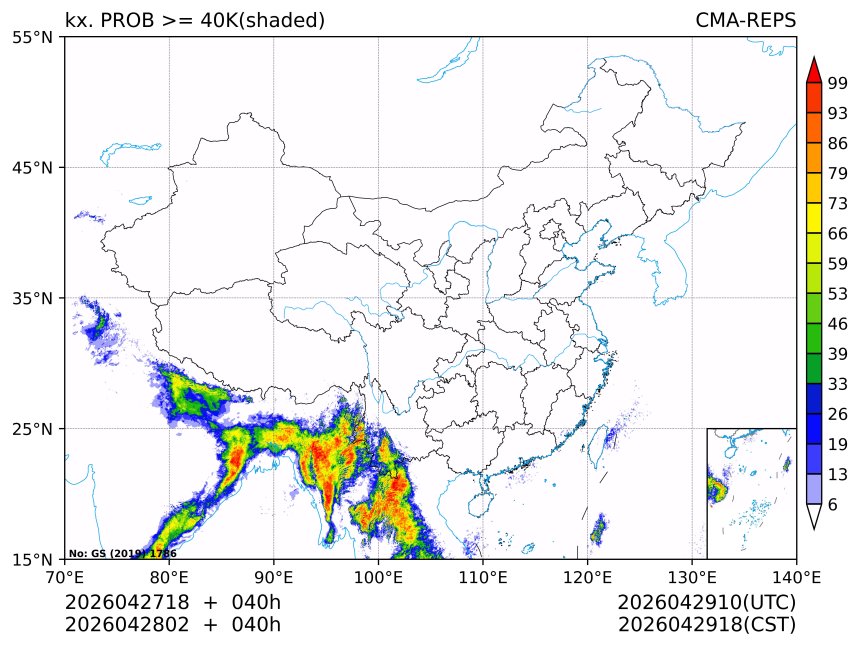 04/28 02时 +040小时