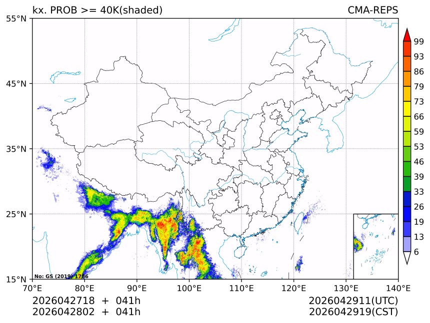 04/28 02时 +041小时
