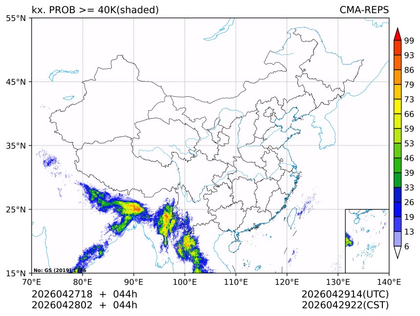 04/28 02时 +044小时