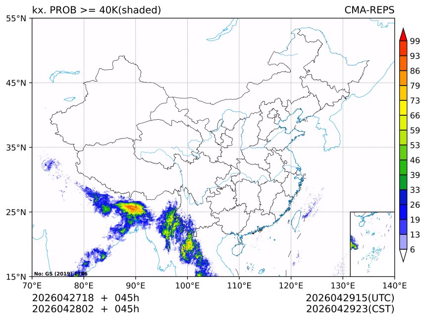 04/28 02时 +045小时