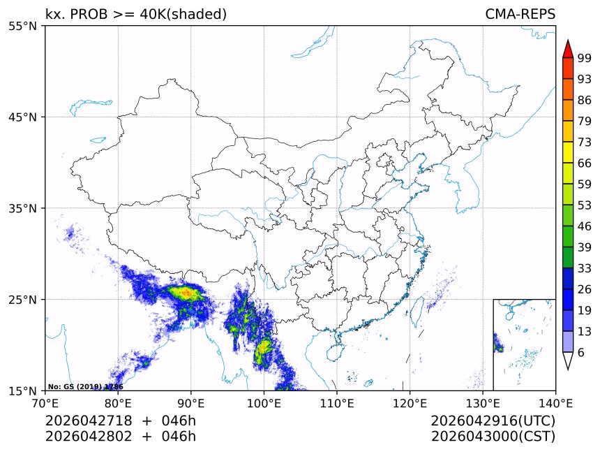 04/28 02时 +046小时