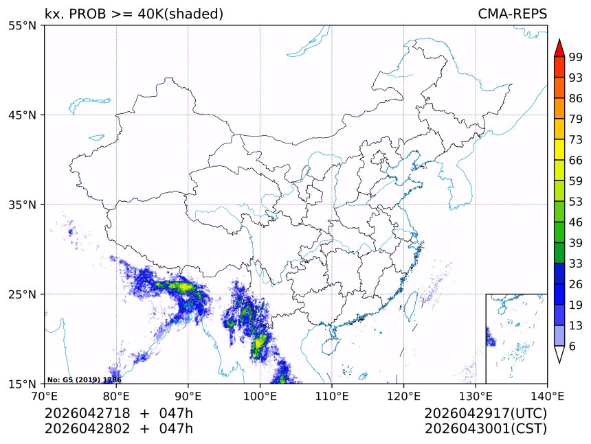 04/28 02时 +047小时