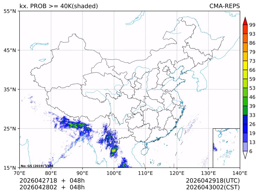 04/28 02时 +048小时