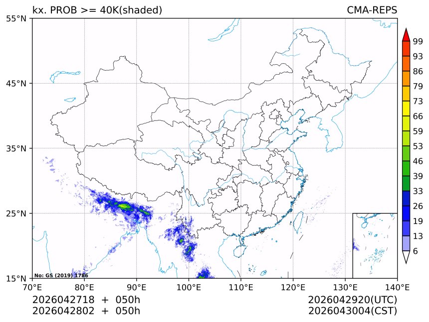 04/28 02时 +050小时