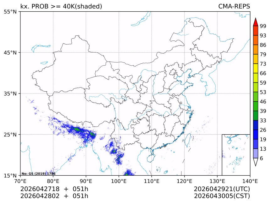 04/28 02时 +051小时