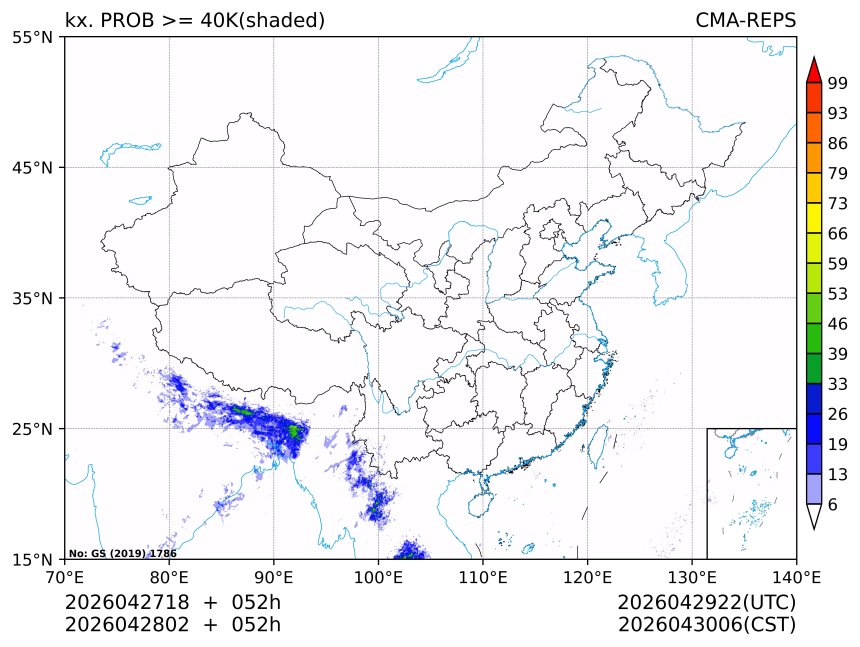 04/28 02时 +052小时