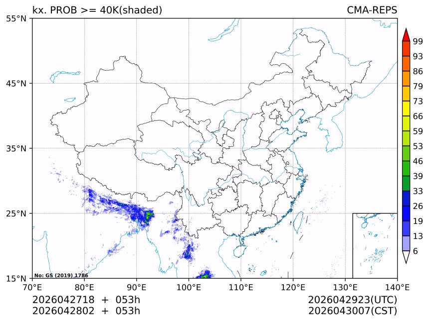 04/28 02时 +053小时