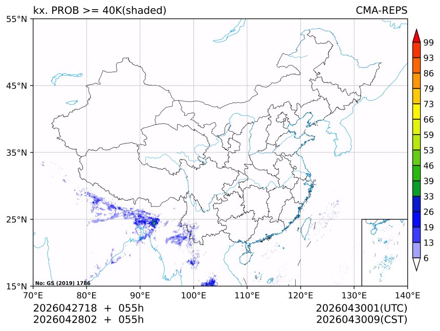 04/28 02时 +055小时