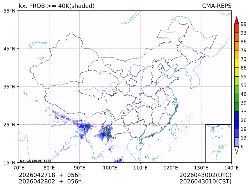 04/28 02时 +056小时